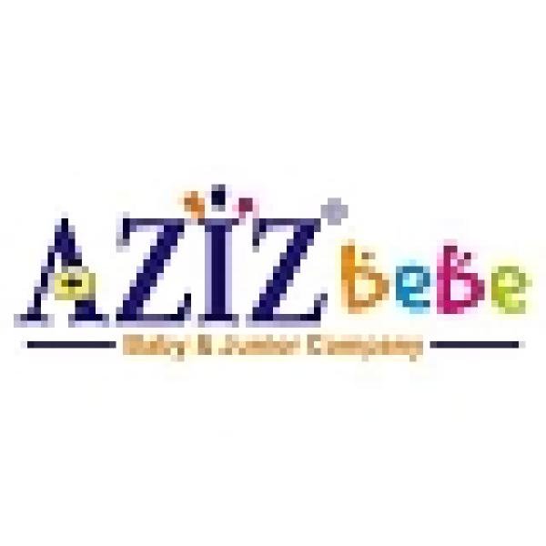 Aziz Bebe Metro Park (Clothing for children) - Gun.az