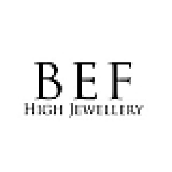 BEF Jewellery (Jewelry products) - Gun.az