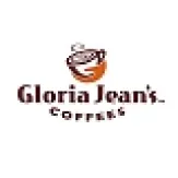 Gloria Jeans Coffees Port Baku Towers