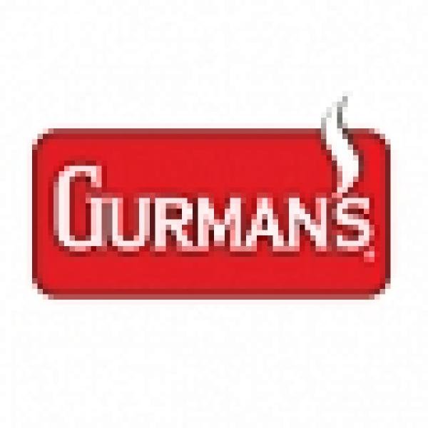 Gurmans (Tea, coffee) - Gun.az
