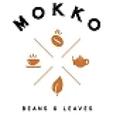 Mokko Beans & Leaves (Bakı)