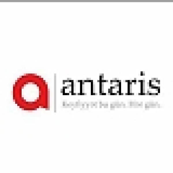 Antaris (Stationery Supplies) - Gun.az