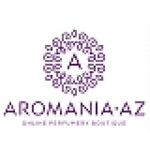 Aromania.az (Perfume and cosmetics) - Gun.az