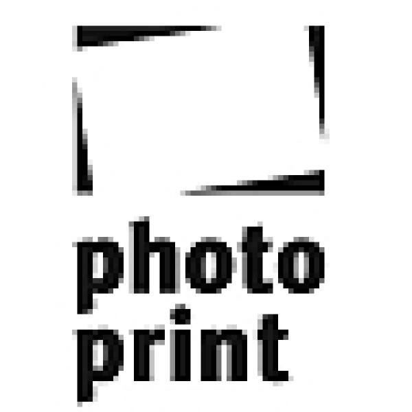 FotoPrint (Photo Products) - Gun.az