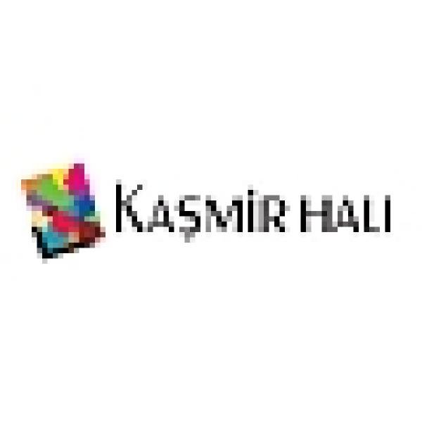 Kashmir Hali (Carpets) - Gun.az