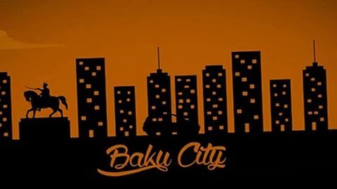 SKYLIFE TRAVEL (Bakı)
