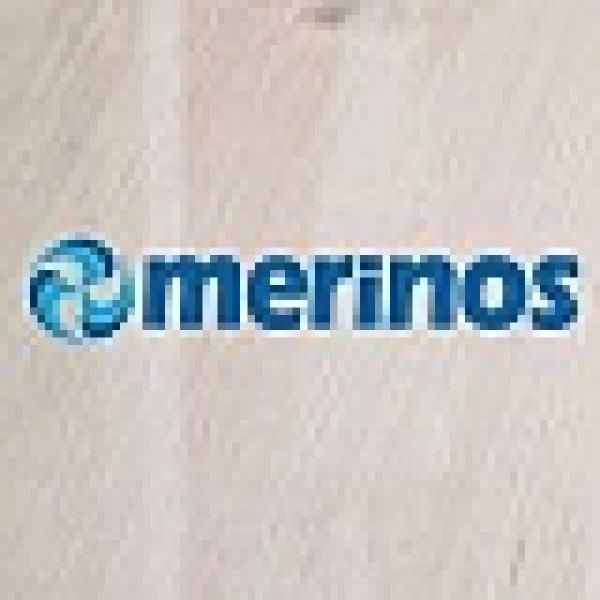 Merinos (Carpets) - Gun.az