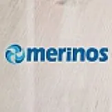 Merinos (Baku)