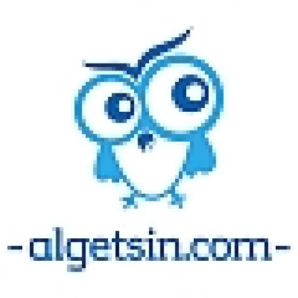 AlGetsin (Online stores) - Gun.az