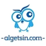 AlGetsin (Bakı)
