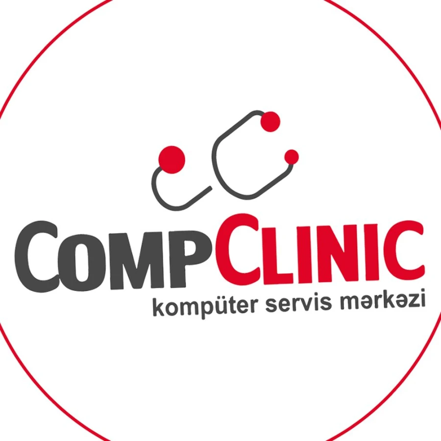 COMP CLINIC SERVICE (Bakı)