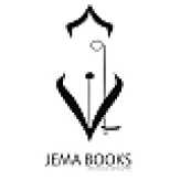 JEMA Books (Bakı)