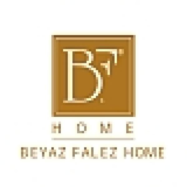 Beyaz Falez Home (Tableware) - Gun.az