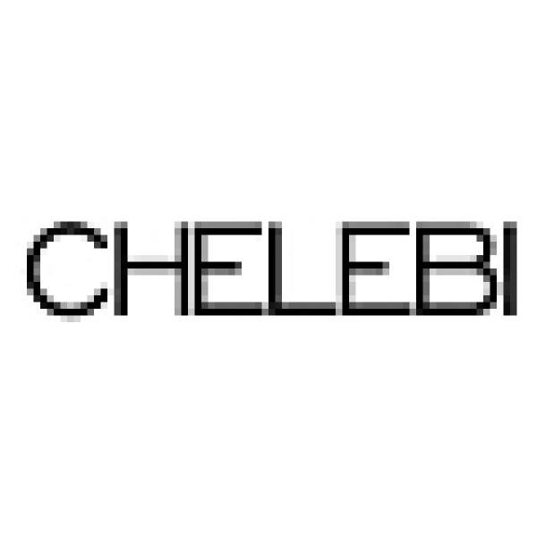 Chelebi Mebel və Dekor (Qab-qacaq) - Gun.az