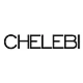 Chelebi Furniture and Decor (Baku)