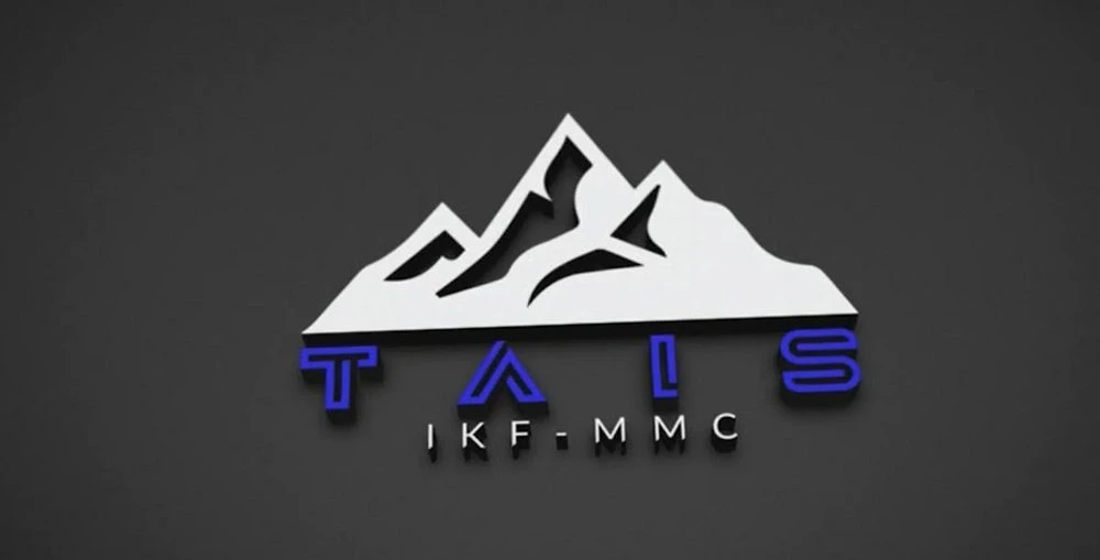 TAIS IKF (Keyterinq (ərzaq çatdırılması)) (Bakı)