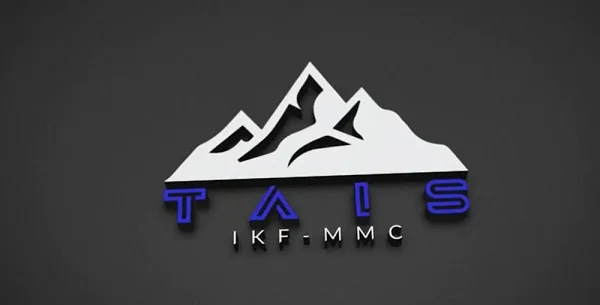 TAIS IKF (Keyterinq (ərzaq çatdırılması)) (Bakı)