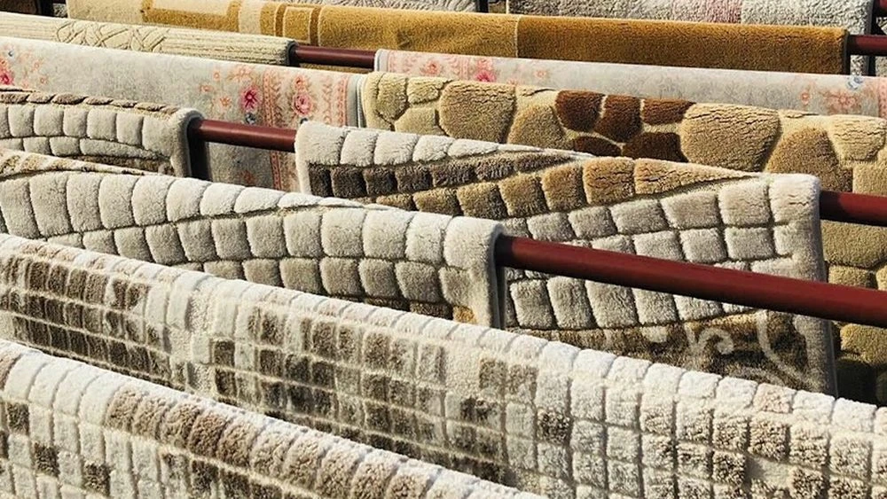 MAKSİMUM TƏMİZLİK (Bakı)