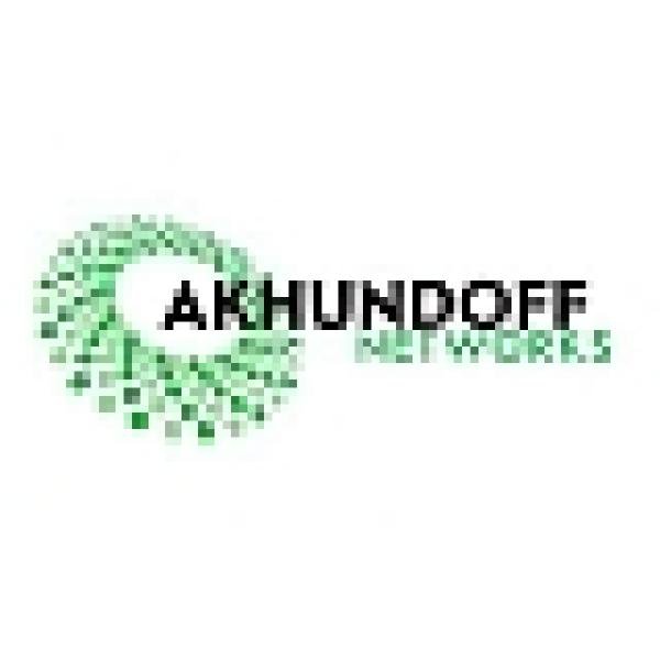 Akhundoff Networks (Mobile phones and accessories) - Gun.az