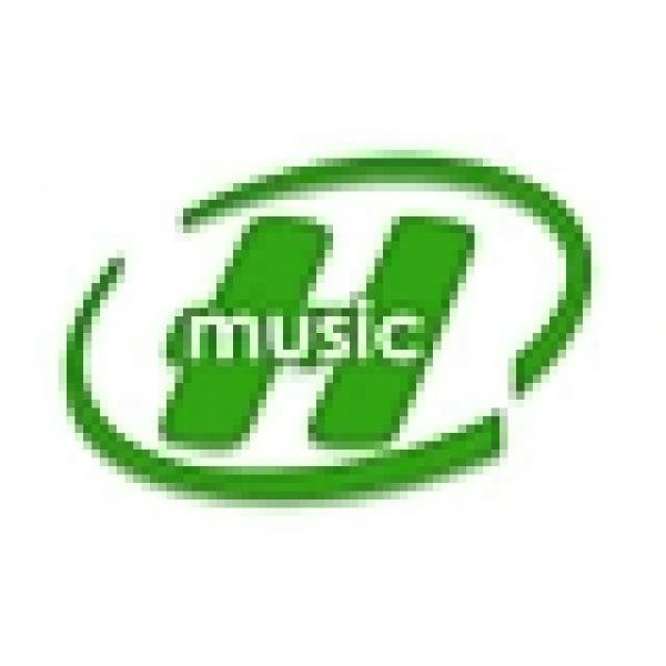 Hakim Music Group (Музыкальные инструменты) - Gun.az