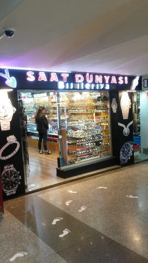 META MÜHASİBATLIQ ŞİRKƏTİ (Bakı)