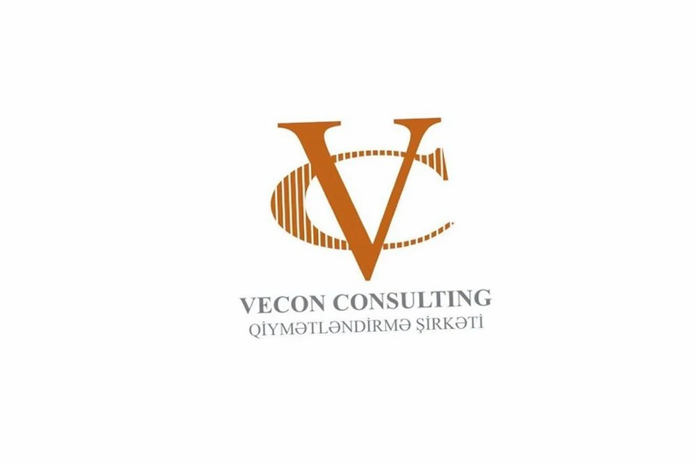 VECON CONSULTING (Баку)