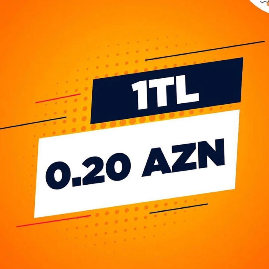 JETTO.AZ (Baku)