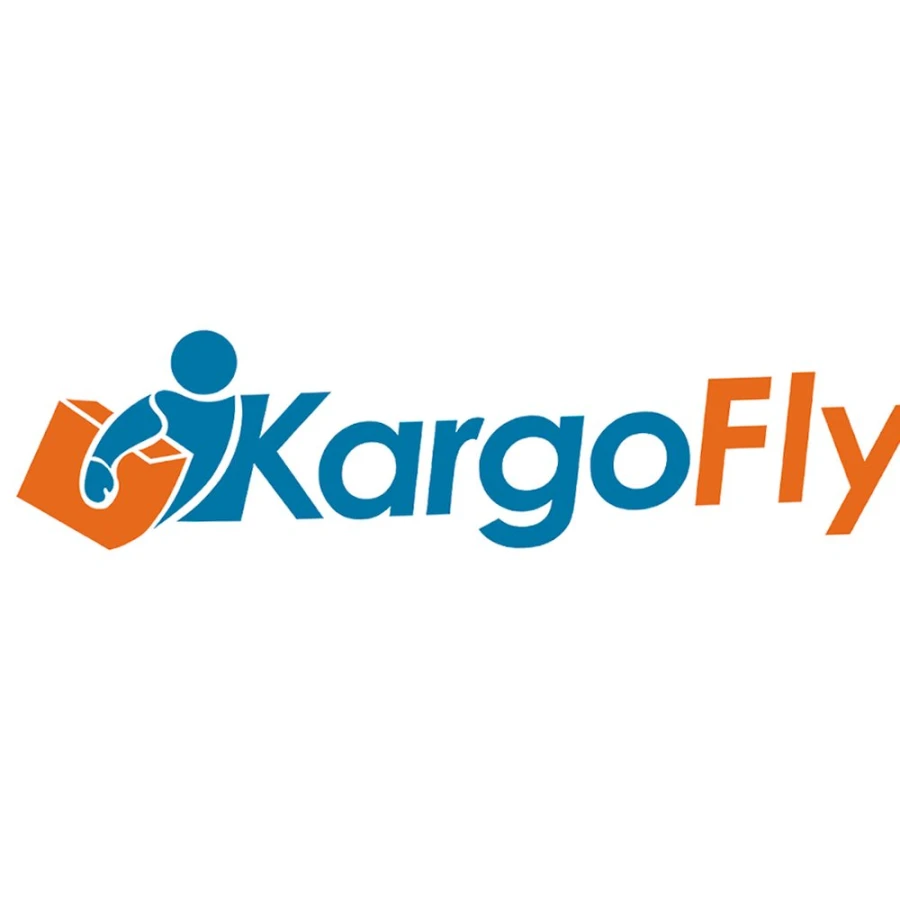 KARGO FLY (Baku)