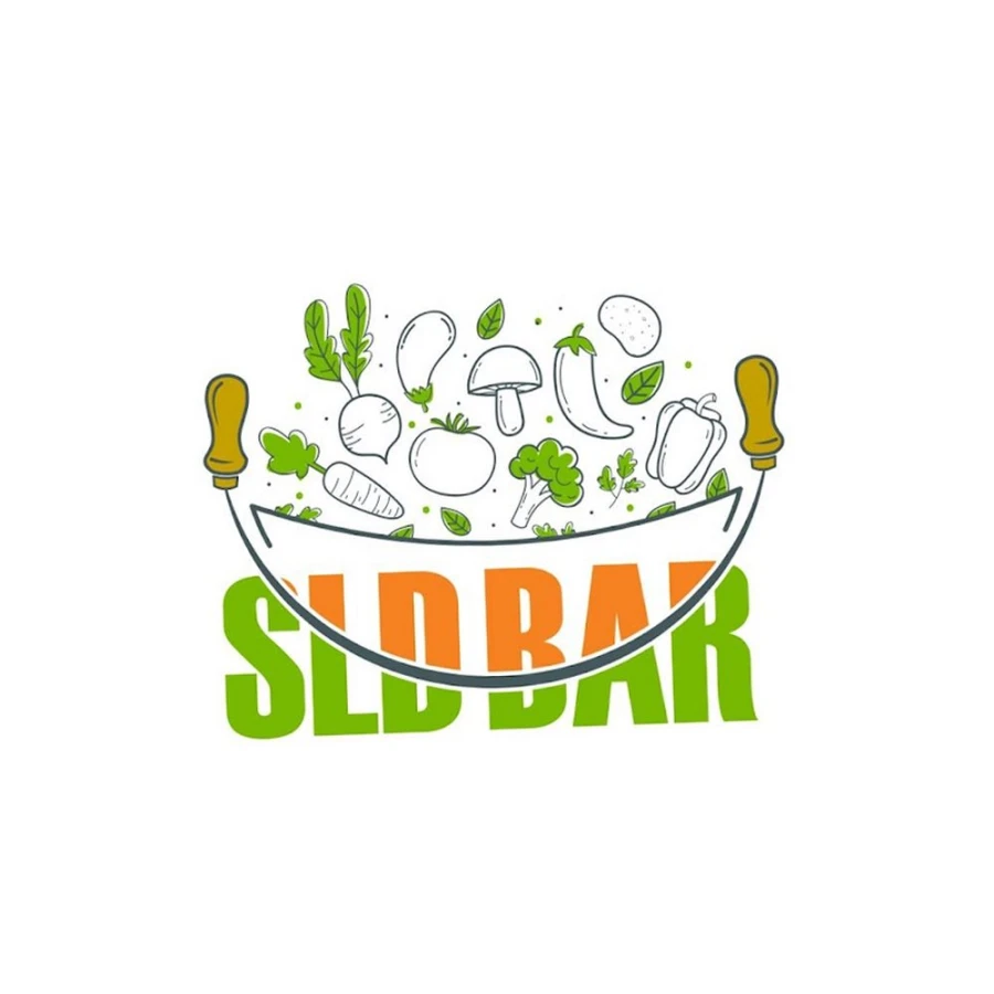 SLD BAR (Bakı)