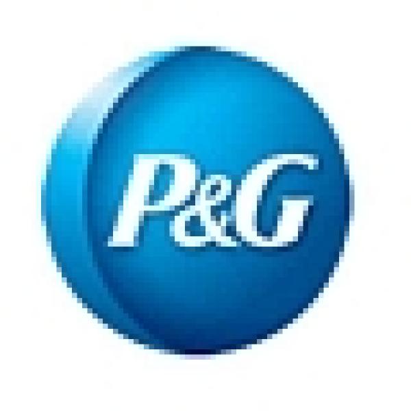 Procter & Gamble Azerbaijan (Household goods) - Gun.az