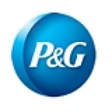 Procter & Gamble Azerbaijan (Bakı)