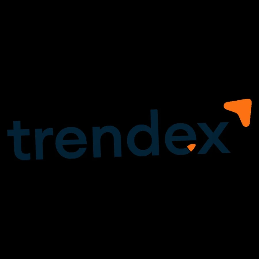 TRENDEX (Baku)