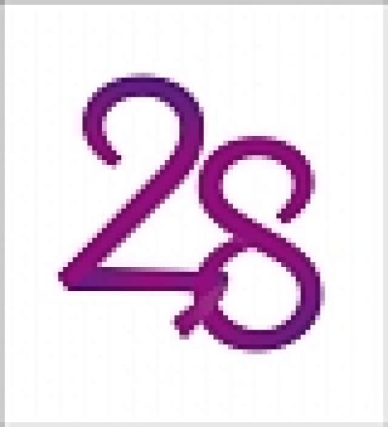 28 Mall (Ticarət mərkəzləri) - Gun.az