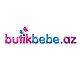 butikbebe.az (Baku)
