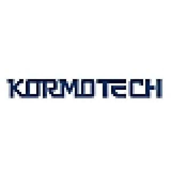 Kormotech (Zoom stores) - Gun.az