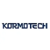 Kormotech (Bakı)