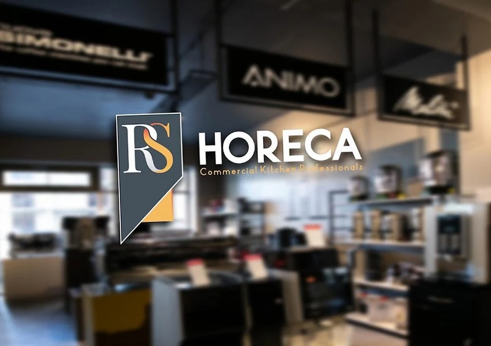 RS HORECA (Bakı)