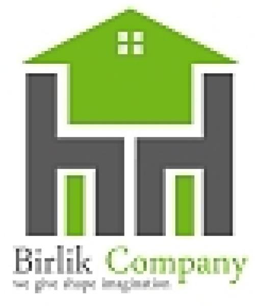 Birlik Shirketi (Garden furniture) - Gun.az