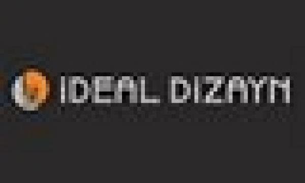 Ideal Dizayn (Furniture for computer) - Gun.az