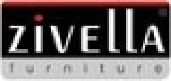 Zivella Ataturk pr. (Furniture for hotels and restaurants) - Gun.az