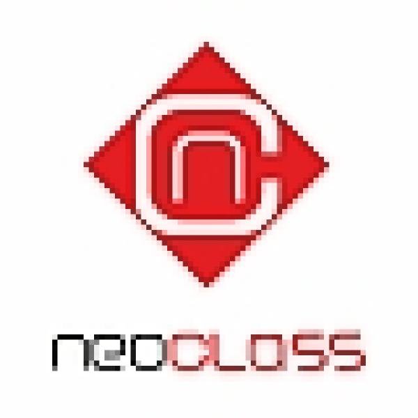 Neoclass Showroom (Furniture for bathroom) - Gun.az