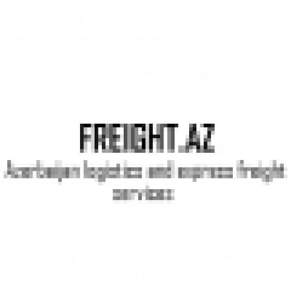 Azeraijan Logistics and Express Freight Services | Freight Azerbaijan | FREIGHT.AZ (Anbar xidmətləri) - Gun.az
