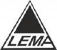 Lema Engineering Az (Баку)
