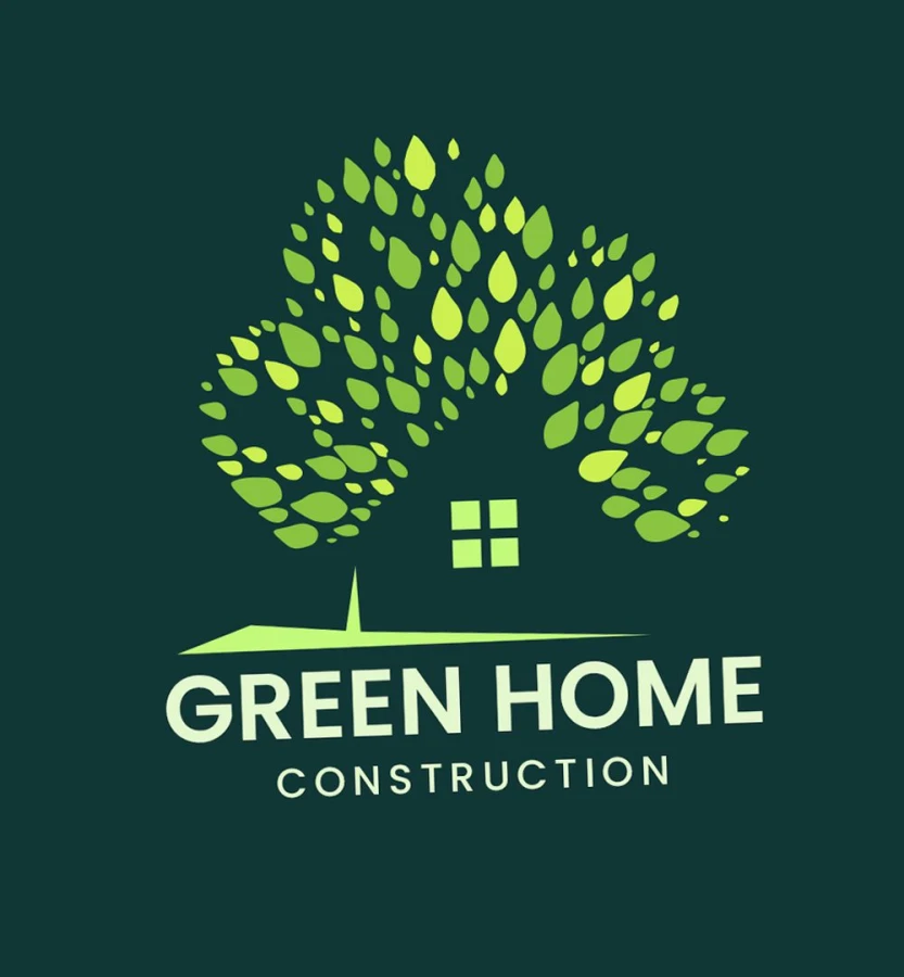 GREEN HOME CLEANING (Баку)