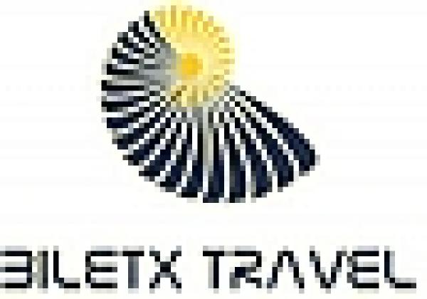 Biletx Travel (Kirayə maşın, avto icarə) - Gun.az