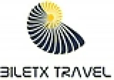 Biletx Travel (Баку)