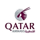 Qatar Airways (Bakı)