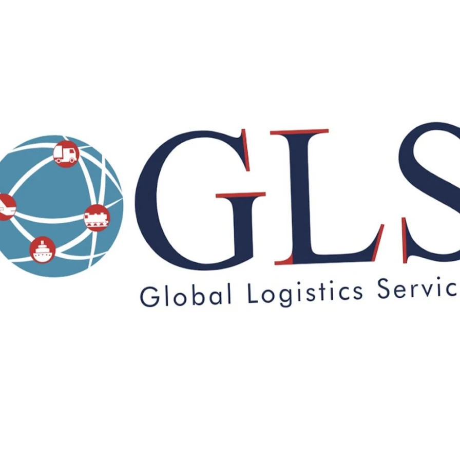 GLOBAL LOGISTICS SERVICES (Baku)