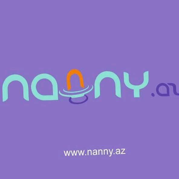 NANNY.AZ (Баку)