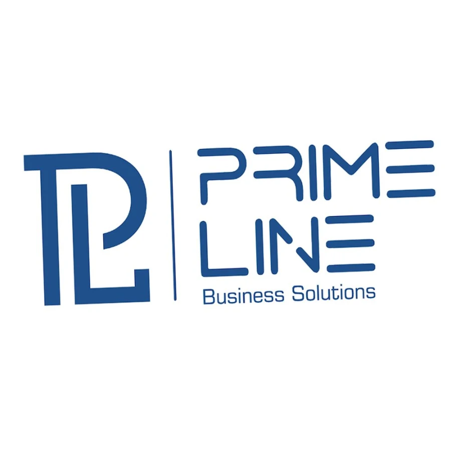 PRIME LINE (Баку)